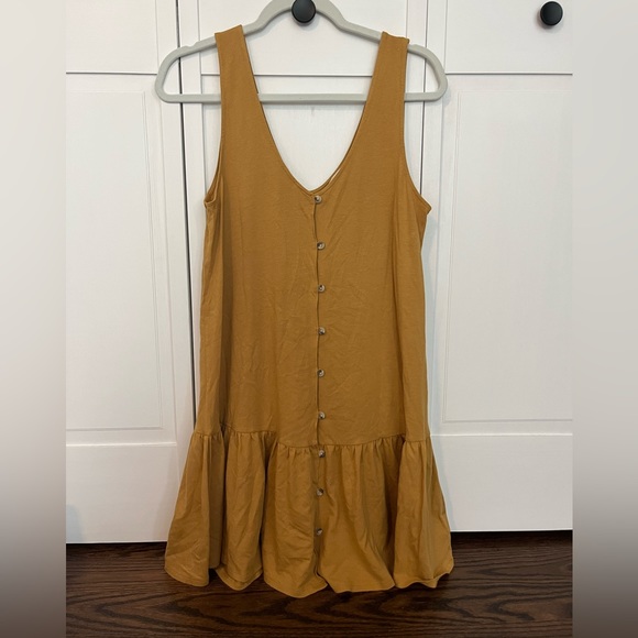 American Eagle Outfitters Dresses & Skirts - American Eagle Dress